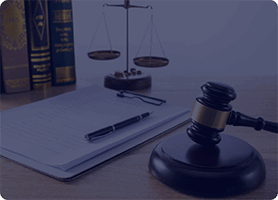 境外投資變更備案