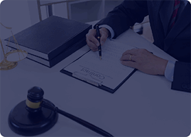 ODI境外投資備案補(bǔ)辦