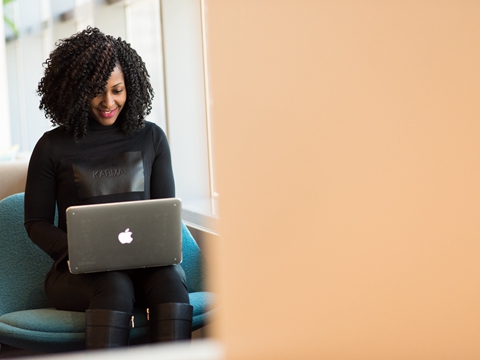 國際商標(biāo)注冊被拒？4大復(fù)審理由通過率超80%