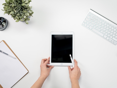 注冊(cè)深圳公司需要哪些材料和費(fèi)用？