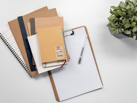 深圳公司注冊(cè)代理的優(yōu)勢(shì)、費(fèi)用及所需材料有哪些？