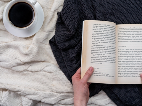 深圳代理會計公司選擇費用及注意事項有哪些？