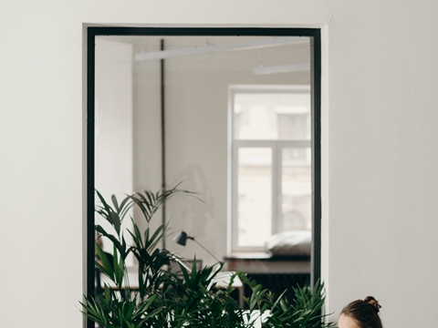 稅務逾期未申報處罰，您必須知道的要點