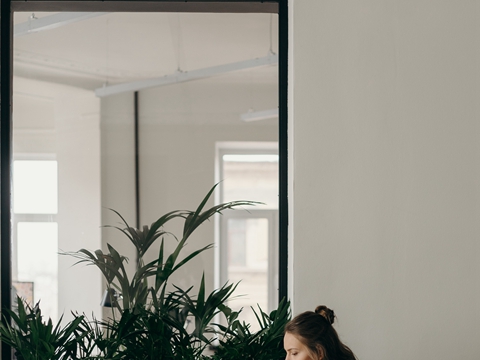 在香港注冊公司，資本利得是否需要繳稅？深度解析稅務(wù)真相