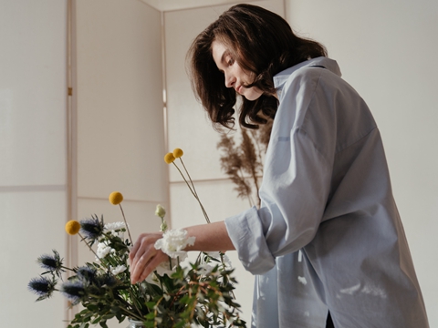 深圳商標(biāo)注冊代辦的條件、費(fèi)用及優(yōu)勢有哪些？