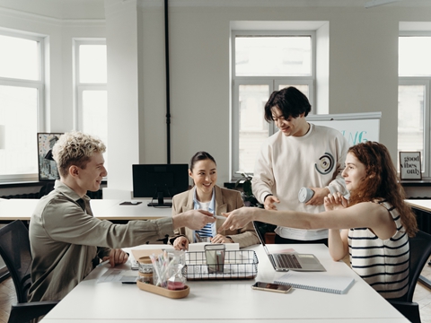 迪拜DFSA金融牌照：類(lèi)型、優(yōu)勢(shì)與申請(qǐng)指南