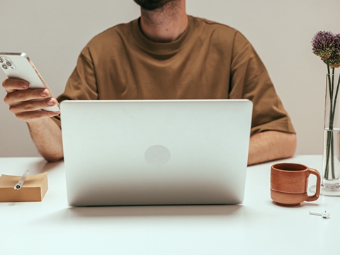 深圳公司注銷機(jī)構(gòu)選擇費用及優(yōu)勢分析