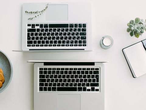 香港公司股權(quán)轉(zhuǎn)讓律師公證的多元選擇與注意事項(xiàng)