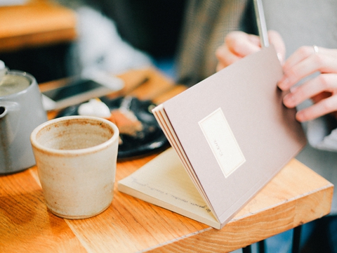 亞馬遜德國站不注冊VAT是否能發(fā)貨？