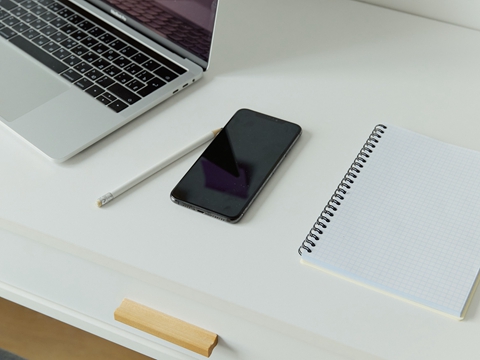 香港增值稅率解析：關(guān)鍵信息與國際影響