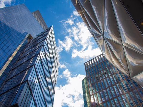 如何在美國注冊公司？詳細步驟與注意事項全解析！