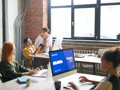 新加坡開離岸公司有何意義？揭秘其優(yōu)勢與背后秘密