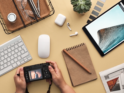 L2簽證轉(zhuǎn)身份指南：H-1B、L1與綠卡如何選擇？