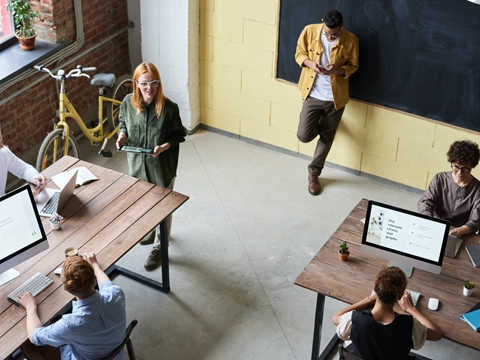 朋友，注冊美國公司需要多久和多少錢？真相揭秘！