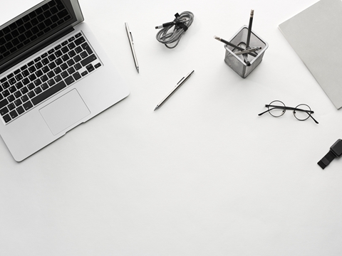 開(kāi)離岸賬戶后是否必須審計(jì)？真相揭秘