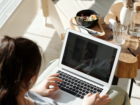 HSBC能否接收NRA賬戶資金？解密背后復(fù)雜性與機(jī)遇