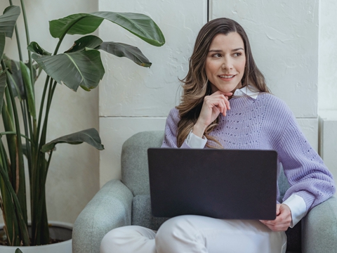 美國銀行開戶全攻略：摩根大通、花旗、BOA對比