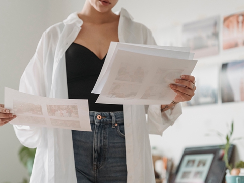 美國公司稅務(wù)計算指南：全面解析關(guān)鍵細節(jié)