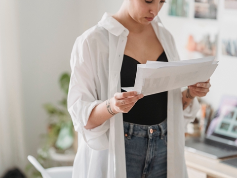 深圳注冊公司流程、材料及要求詳解