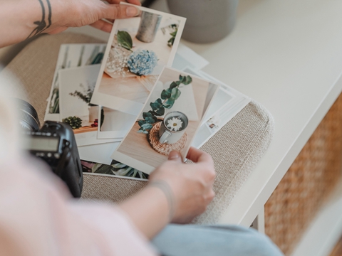 花旗：10月CPI或有偏差，美聯(lián)儲(chǔ)或提前降息？