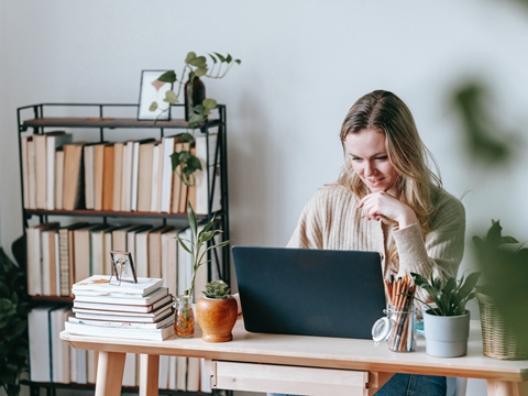 香港所得稅優(yōu)勢：把握稅制優(yōu)勢，助力企業(yè)發(fā)展！