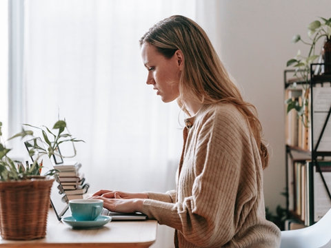 注銷深圳公司流程及所需材料詳解