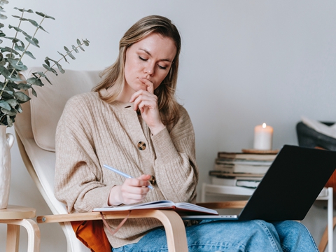 成功解除稅務異常并順利注銷公司的方法