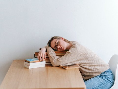 如何在美國順利注冊公司？全面指南與實用解析