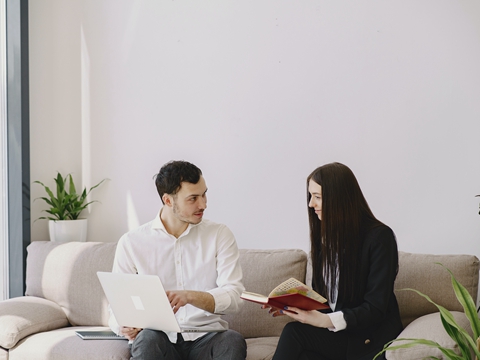 為何選擇在加州注冊公司？揭秘熱門選擇的真相