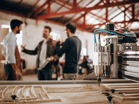 從武漢出發(fā)，多種方式輕松注冊美國公司，實(shí)現(xiàn)國際夢想。