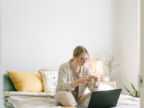 如何高效查詢ODI登記？全面指南一步到位！