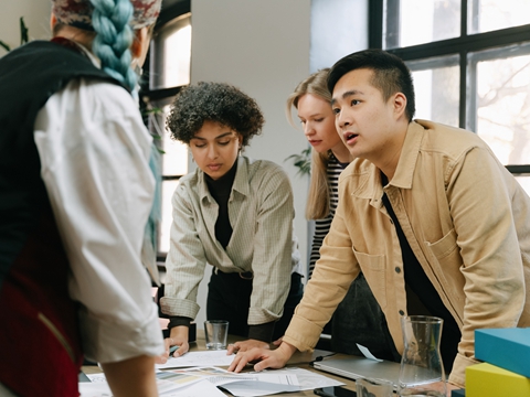 美國簽證續(xù)簽如何證明回國意愿？