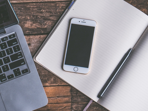 注冊(cè)深圳公司需準(zhǔn)備哪些材料及注意事項(xiàng)？