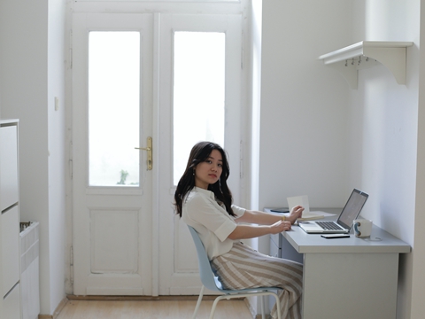 香港公證書公告的重要性及辦理流程解析