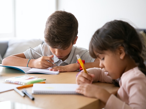 NRA賬戶是什么？全面解析非居民賬戶的奧秘