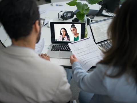 初創(chuàng)公司申請(qǐng)L1簽證難點(diǎn)及三個(gè)真實(shí)運(yùn)營(yíng)證明技巧，提升通過(guò)率80%