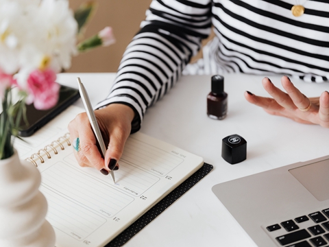 申請深圳商標(biāo)注冊的注意事項及所需材料