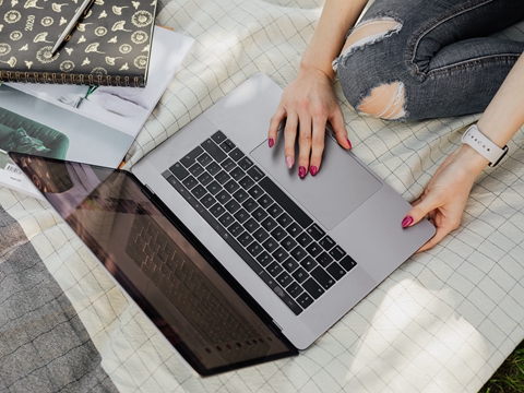 你了解NRA賬戶與國內(nèi)賬戶的區(qū)別嗎？看完就明白！