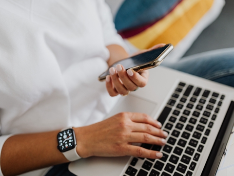 深圳注冊商標的步驟、條件及費用有哪些？