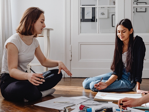 探秘香港稅務局貿易象征背后的財富機遇