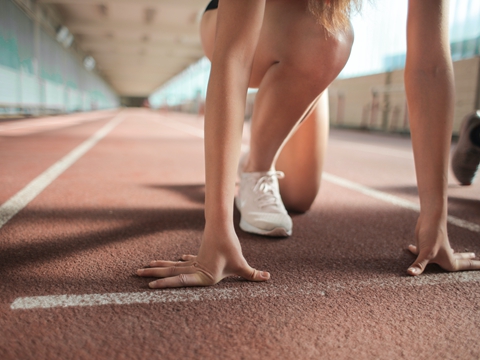 VIE架構(gòu)資本入資流程詳解，你準(zhǔn)備好了嗎？