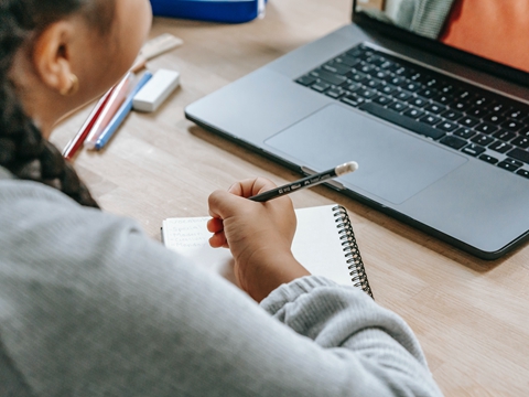 在美國注冊公司，天河必經(jīng)之路與成功秘訣解析