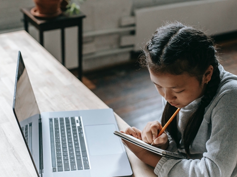 香港公司公證書有效期解析與實務(wù)指南