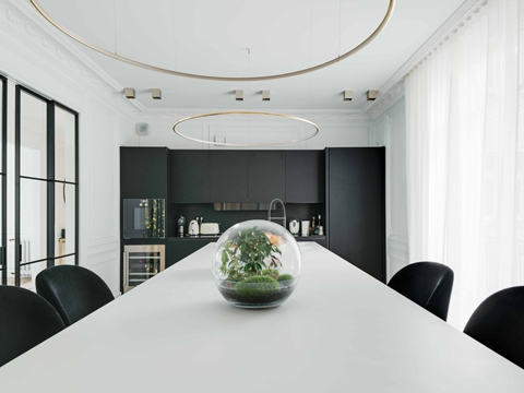 深圳注冊公司代理哪家好？