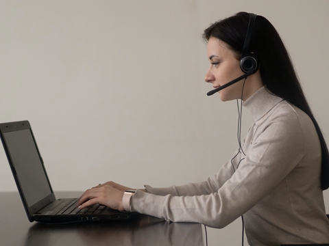 2025電商稅收政策新規(guī)，你了解嗎？