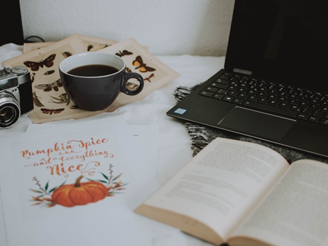 海牙認證與使館認證：如何選擇？一文講清區(qū)別與適用場景