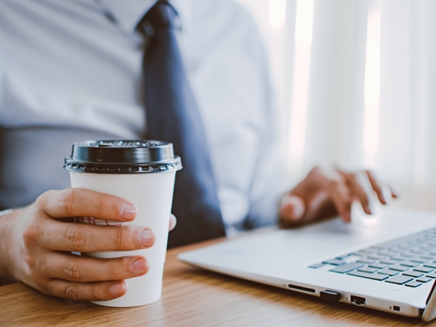 香港公司是否需繳納增值稅？揭開稅務(wù)迷霧，助力財(cái)富管理與企業(yè)發(fā)展