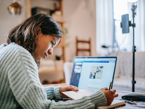 廣東企業(yè)如何順利開(kāi)設(shè)海外賬戶？全方位解析助您無(wú)憂出海