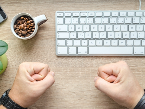 香港公司轉讓流程全解析，避坑指南！