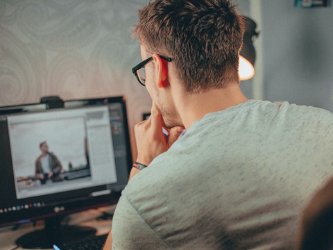 深圳商標注冊費用及材料注意事項詳解